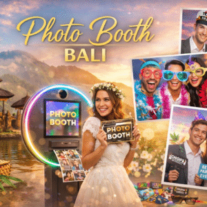 Unlimited File Print