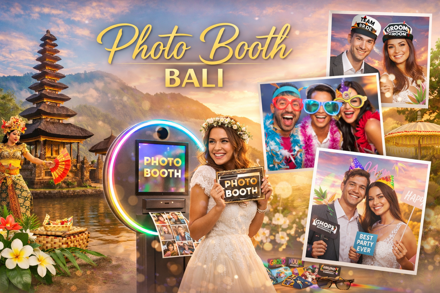 Unlimited File Print