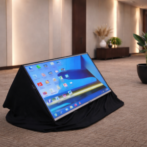 Matador Tv 55 Inch + Bracket